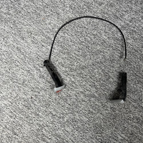 Quinny zapp xtra brake - quinny,