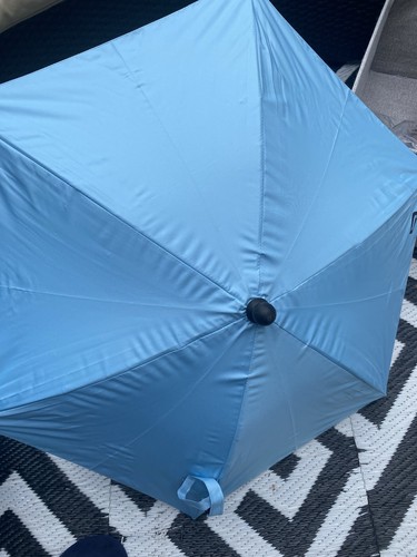 Quinny parasol sky - quinny,