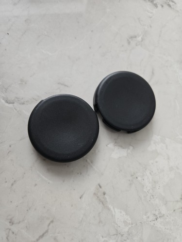 Quinny zapp xtra - xtra, adapter