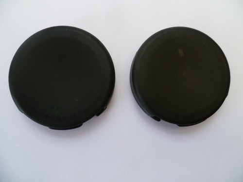 Quinny zapp xtra adapter - quinny, zapp/xtra