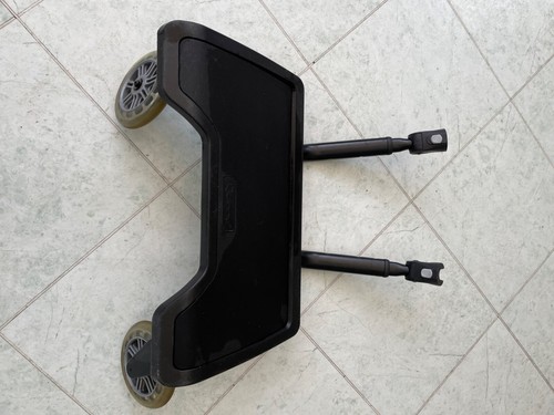 Quinny buggy board suitable - quinny, board suitable