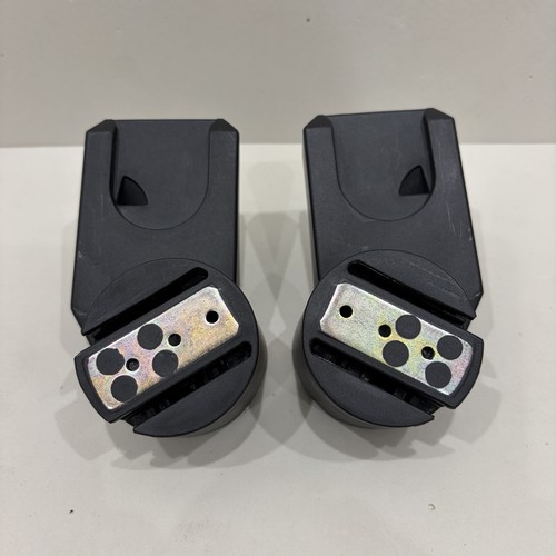 Quinny adapter for - quinny, zapp/xtra/2