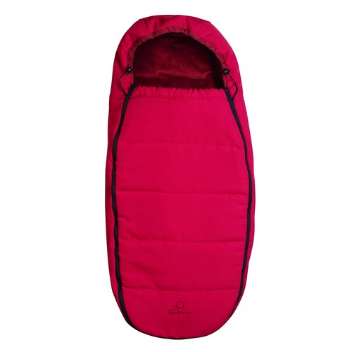 Quinny buzz footmuff - quinny,