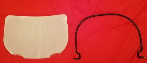 Quinny zapp xtra seat support - quinny,