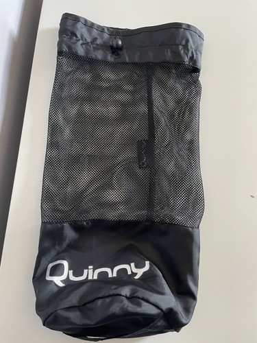 Quinny buzz moodd - buzz/, moodd/