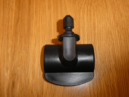 Quinny zapp xtra - quinny,
